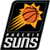 PHX Suns