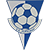 SK Poricany