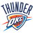 OKC Thunder