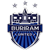 Buriram United