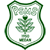 PSMS Medan