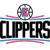 LA Clippers