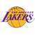 LA Lakers