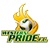 Western Pride FC Women