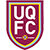 University of Queensland Women