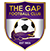 The Gap NPL Women