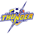 SWQ Thunder Women
