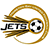Moreton Bay United Women
