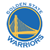 GS Warriors
