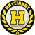 Ilisiakos Women