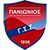 Panionios Women