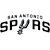 SA Spurs