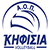 AON Zirinios Women