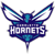 CHA Hornets