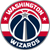 WAS Wizards