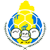 Al Gharafa