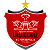 Persepolis