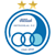 Esteghlal