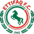 Al Ittifaq Dammam