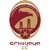 Sriwijaya Palembang