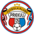 FK Priekuii