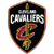 CLE Cavaliers
