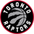 TOR Raptors