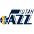 UTA Jazz