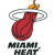MIA Heat