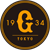 Yomiuri Giants