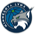 MIN Lynx