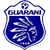 Guarani de Palhoca