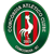 Concordia AC