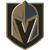 VGS Golden Knights