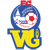 Volgar G Astrakhan