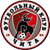 Chita