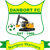 Danbort FC