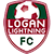 Logan Lightning Women