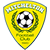 Mitchelton FC Women