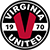 Virginia United SC Women