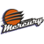 PHX Mercury
