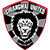 Chiangmai United