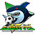 Ranong United
