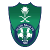 Al Ahli Jeddah