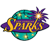 LA Sparks