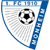 FC Monheim