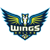 DAL Wings