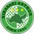 Nirasaki Astros