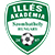 Illes Akademia Haladas U19