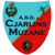 Cjarlins Muzane